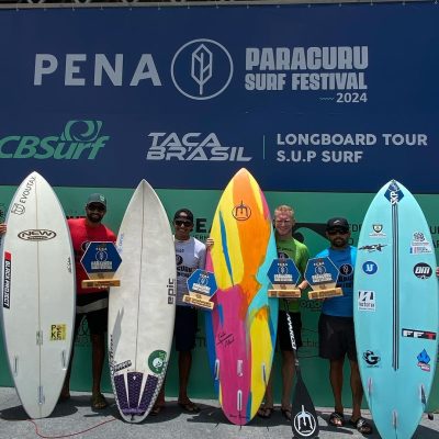 Ac-Surfboard-foto-instagram-1ª etapa do CBSURF