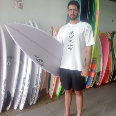 Ac-Surfboard-foto-instagram-Feliz Páscoa a todos e uma ótima
