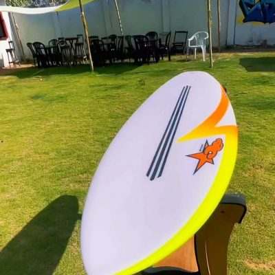 Ac-Surfboard-foto-instagram-Novo foguete